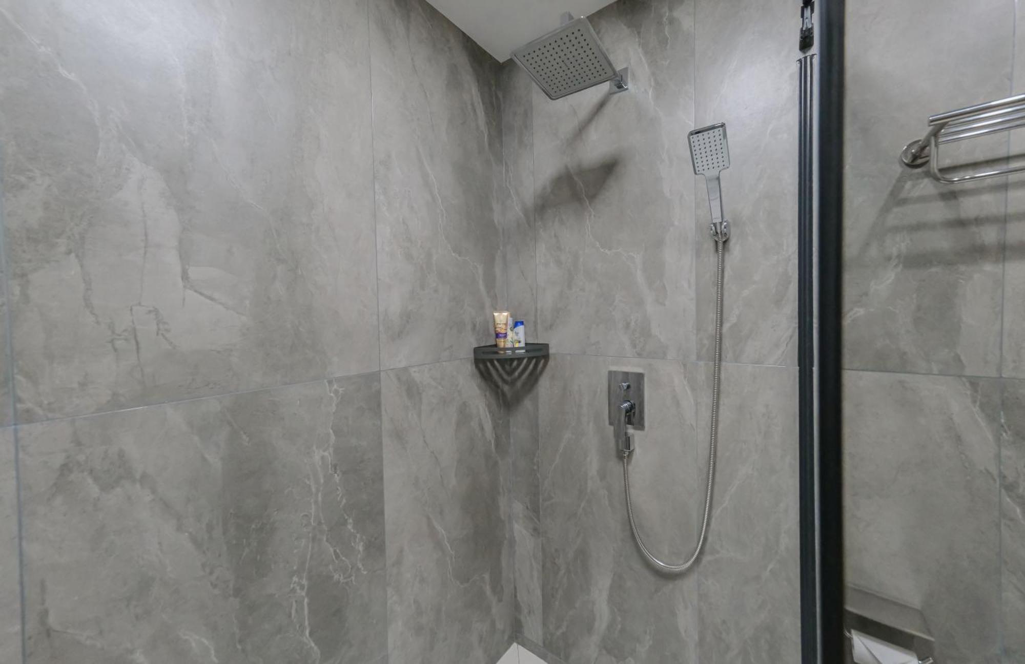 Apartament Dream In Fenghuang Zewnętrze zdjęcie