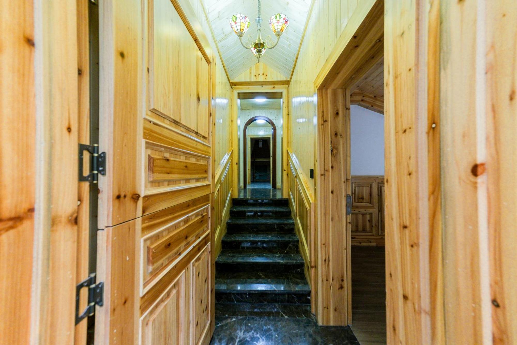Apartament Dream In Fenghuang Zewnętrze zdjęcie