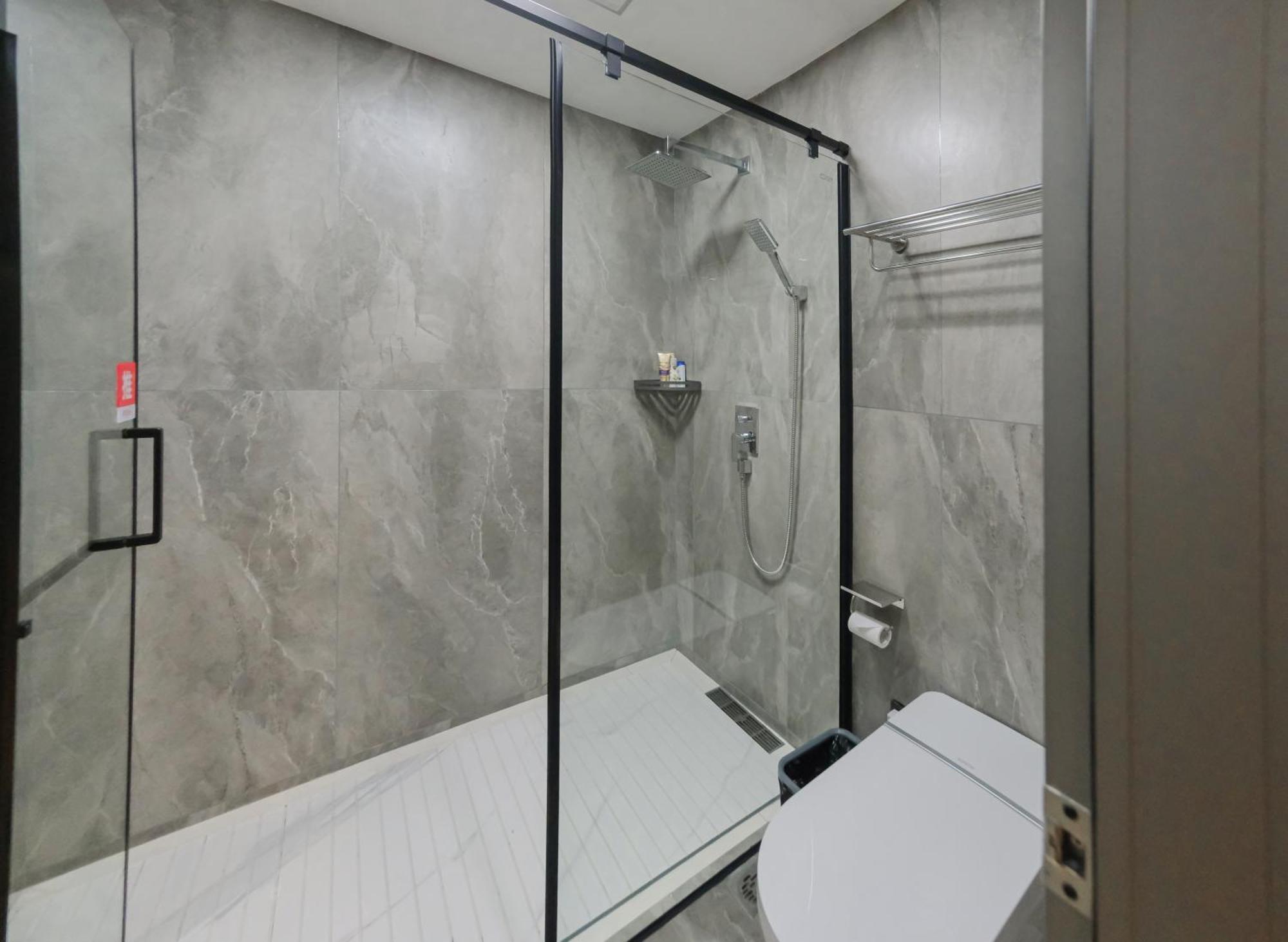 Apartament Dream In Fenghuang Zewnętrze zdjęcie