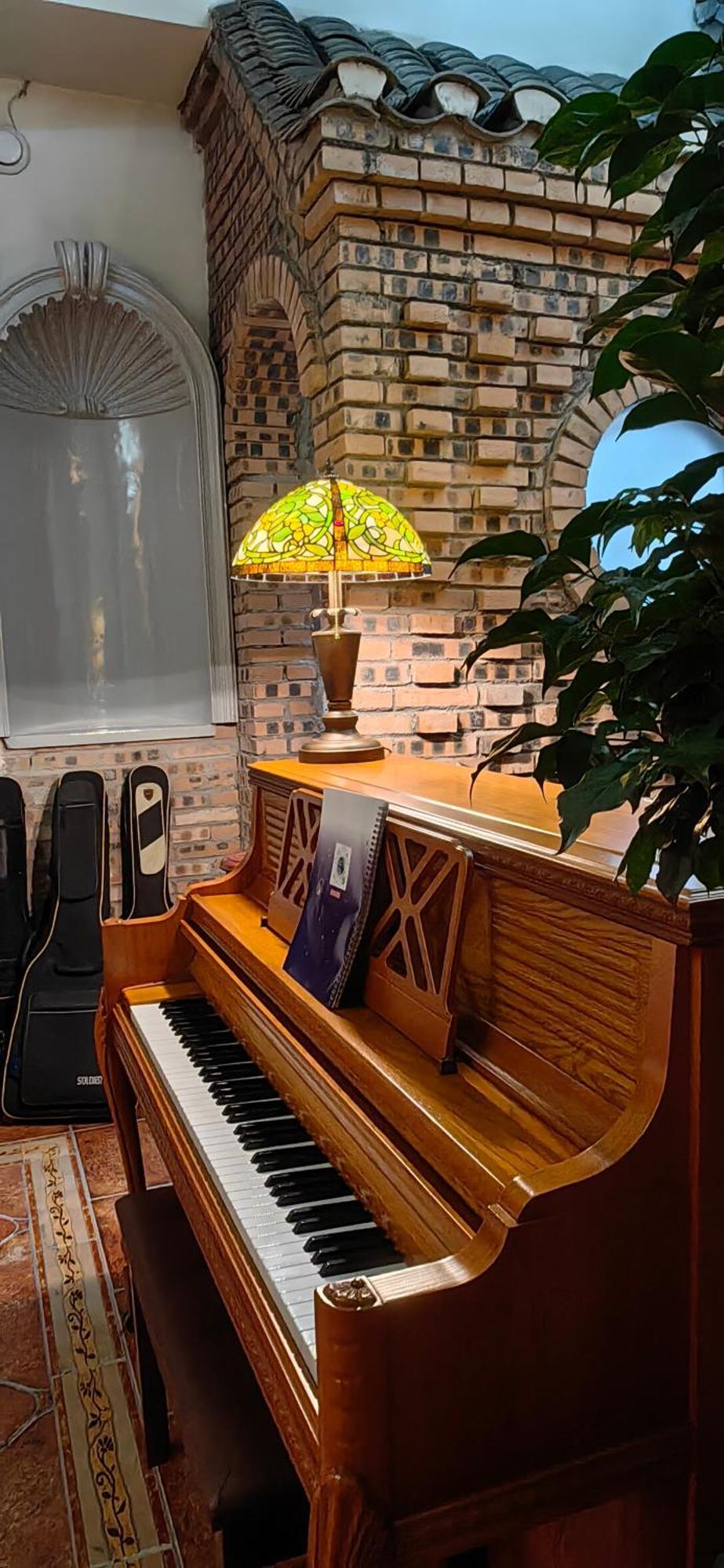 Apartament Dream In Fenghuang Zewnętrze zdjęcie